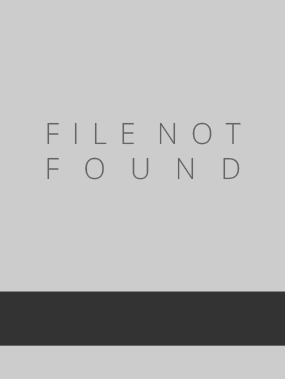 Image of Isu-Isu Global dalam Manajemen Pendidikan