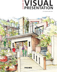 Image of A Guide to Visual Presentation