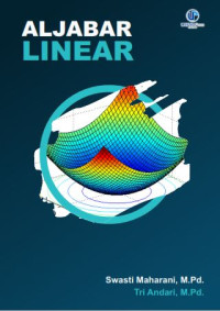 Image of Aljabar Linear