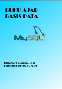 Image of BASIS DATA