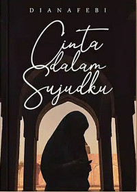 Image of Cinta Dalam Sujudku