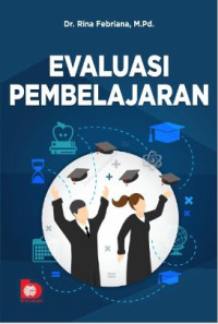 Image of Evaluasi Pembelajaran