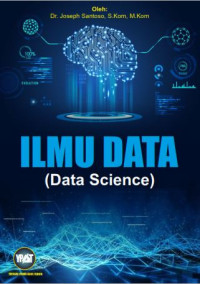 Image of Ilmu Data (Data Science)
