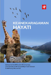Image of Keanekaragaman Hayati