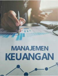 Image of Manajemen Keuangan