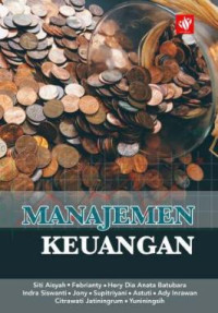 Image of Manajemen Keuangan