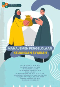 Image of Manajemen Pengelolaan Keuangan Syariah