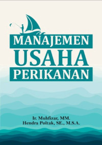 Image of Manajemen Usaha Perikanan