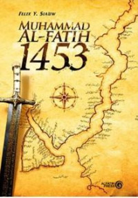 Image of Muhammad Al-Fatih 1453