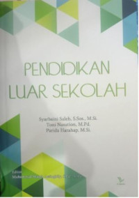 Image of Pendidikan Luar Sekolah