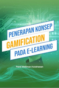 Image of Penerapan Konsep Gamification Pada E-Learning