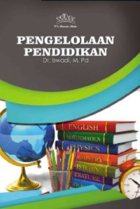 Image of Pengelolaan Pendidikan