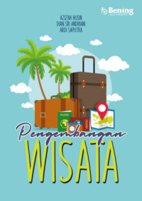 Image of Pengembangan Wisata