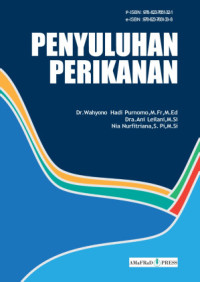 Image of Penyuluhan Perikanan