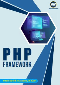 Image of PHP Framework
