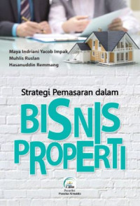 Image of Strategi Pemasaran dalam Bisnis Properti