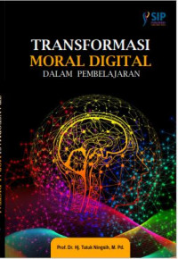Image of Transformasi Moral Digital dalam Pembelajaran
