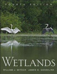 Image of Wetlands